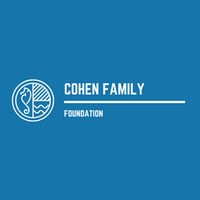 Cohen Family