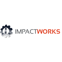 ImpactWorks.com