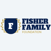 Fisher Family Foundation