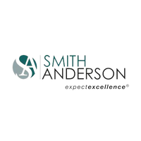 smithanderson-logo