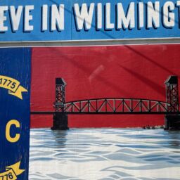 Wilmington E1621444786156 1280x640