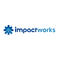Impactworks 200x200 (2)