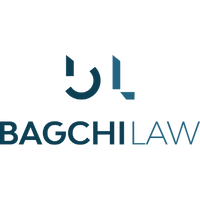 bagchi-logo