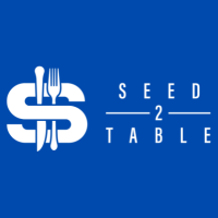 Seed to Table 200x200 (1)