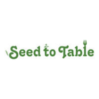 Seed to Table