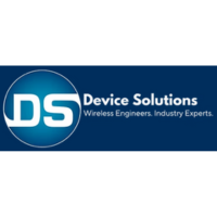 Device Solutions