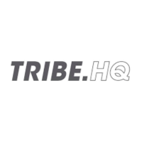 Tribe HQ