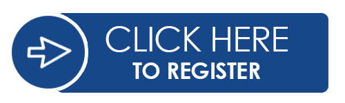 Register here button