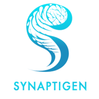 Synapyigen 200x200
