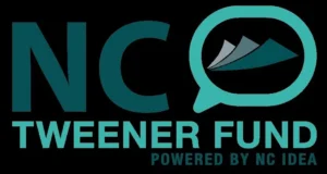 DEEEEEP DIVE Event Mar