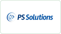 Group 2147225961