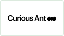 curious-ant-logo